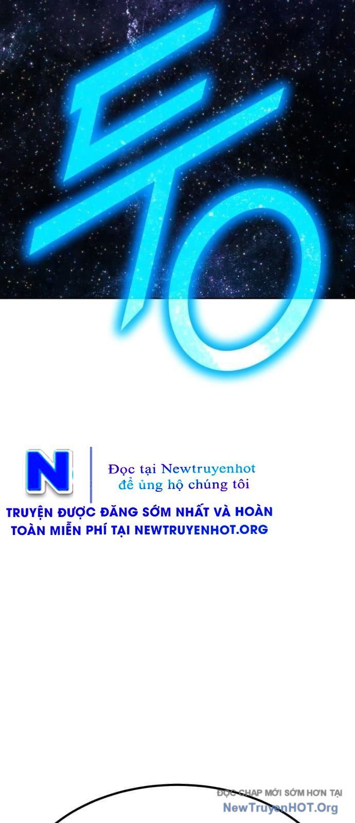 Gậy Gỗ Cấp 99+ Chapter 147 - 119