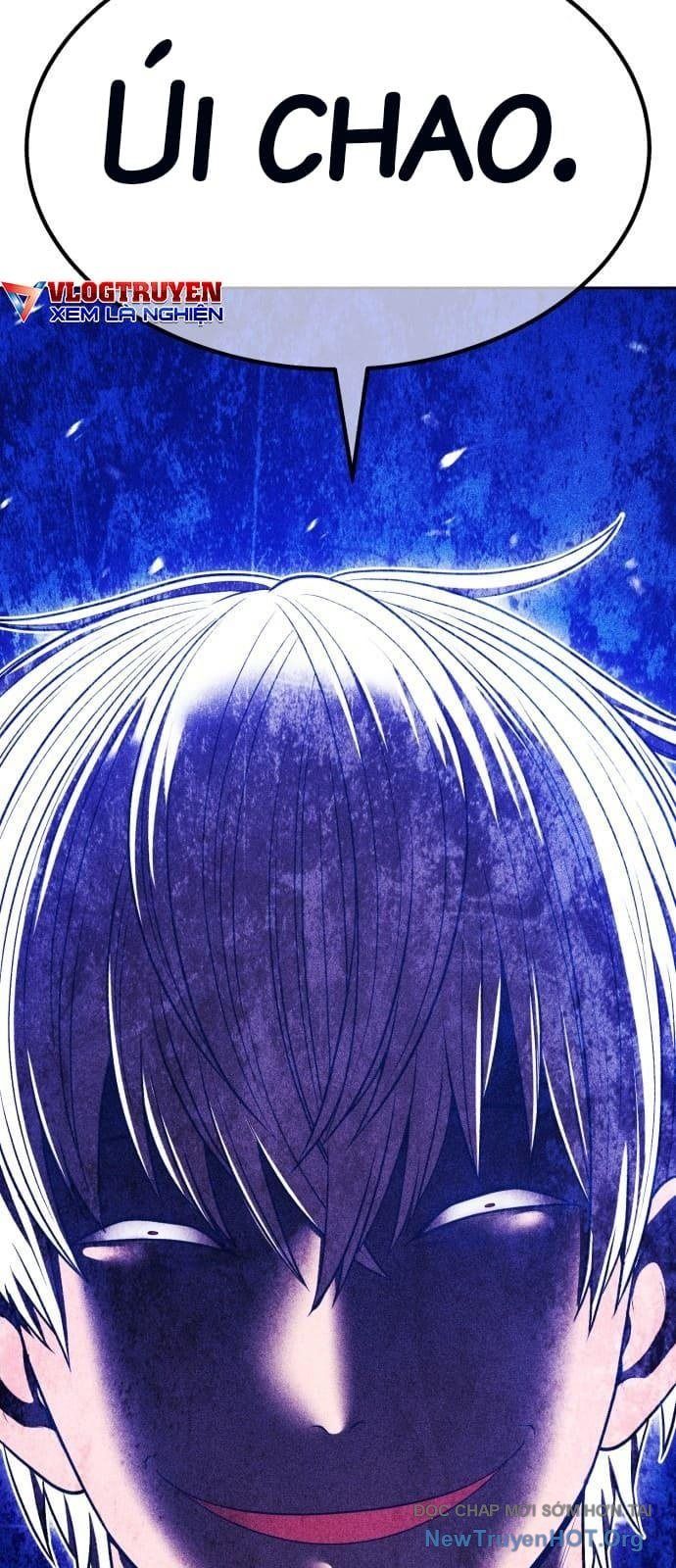 Gậy Gỗ Cấp 99+ Chapter 147 - 120