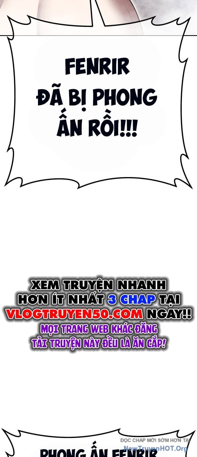 Gậy Gỗ Cấp 99+ Chapter 147 - 13