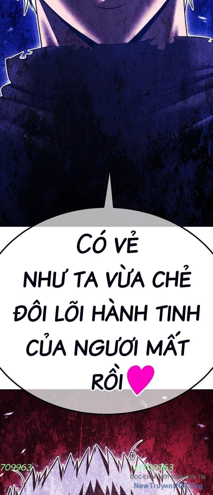 Gậy Gỗ Cấp 99+ Chapter 147 - 121