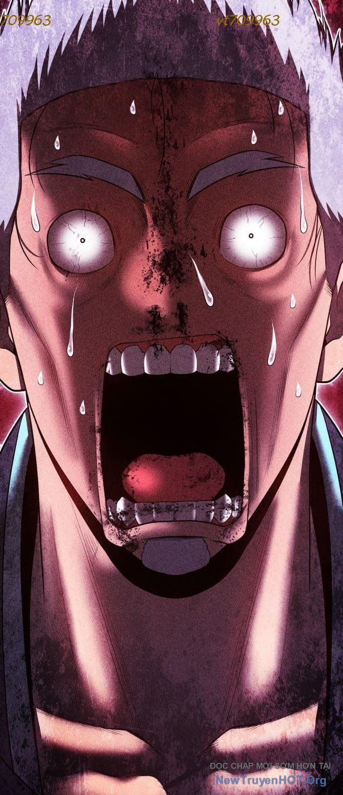 Gậy Gỗ Cấp 99+ Chapter 147 - 122