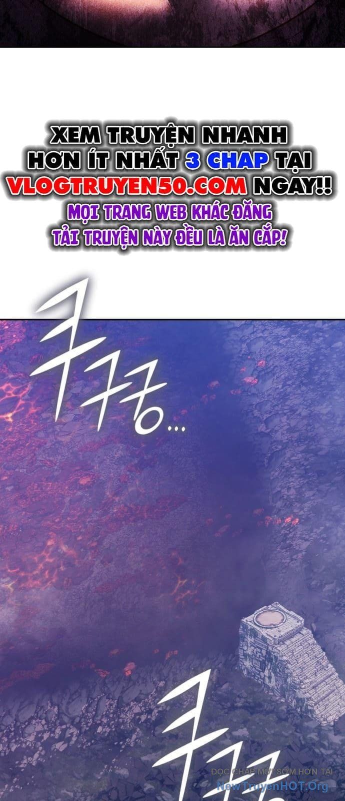 Gậy Gỗ Cấp 99+ Chapter 147 - 123