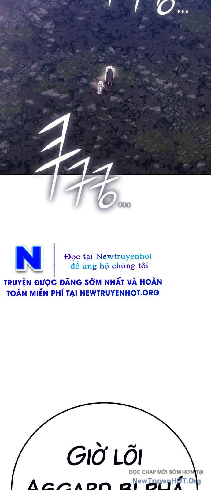 Gậy Gỗ Cấp 99+ Chapter 147 - 124