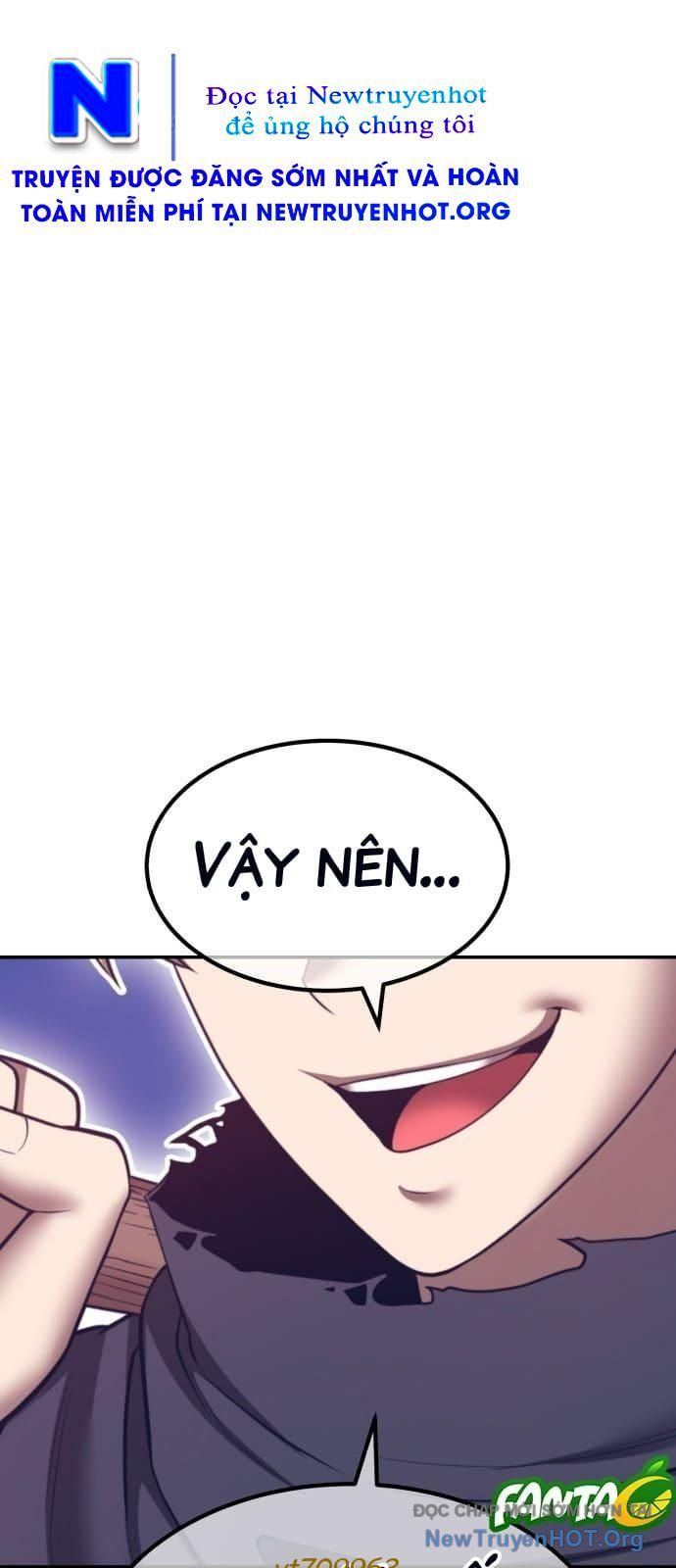 Gậy Gỗ Cấp 99+ Chapter 147 - 126