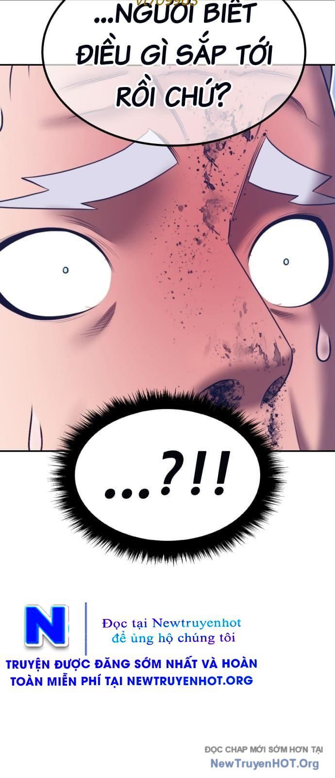 Gậy Gỗ Cấp 99+ Chapter 147 - 127