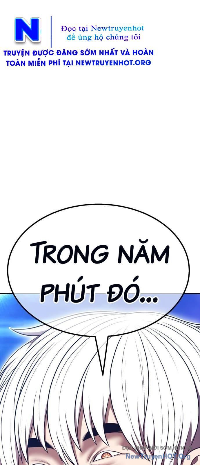 Gậy Gỗ Cấp 99+ Chapter 147 - 128