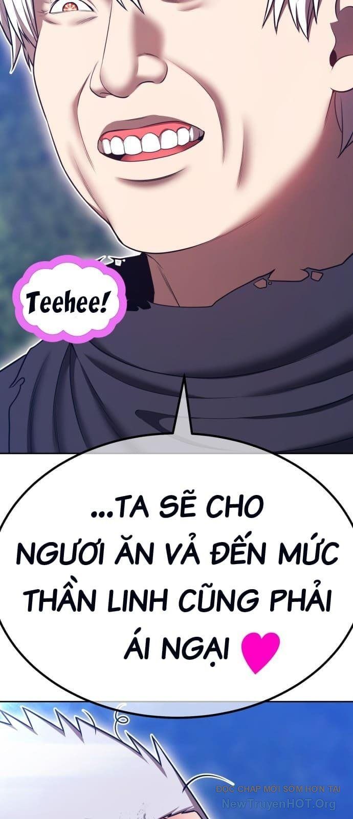 Gậy Gỗ Cấp 99+ Chapter 147 - 129