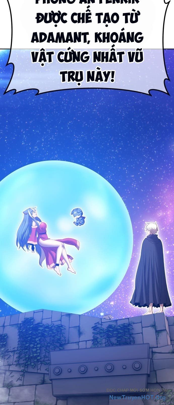 Gậy Gỗ Cấp 99+ Chapter 147 - 14