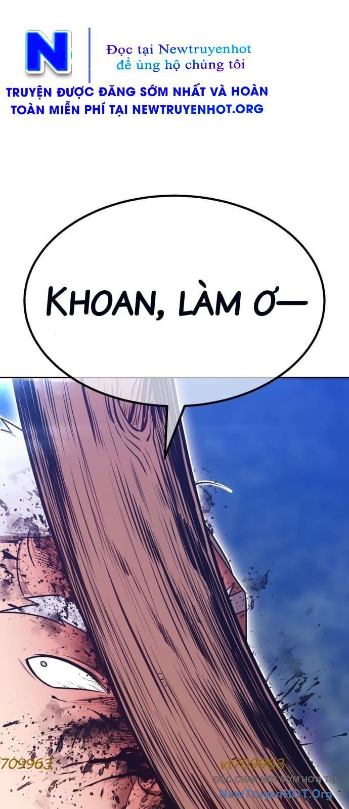 Gậy Gỗ Cấp 99+ Chapter 147 - 131