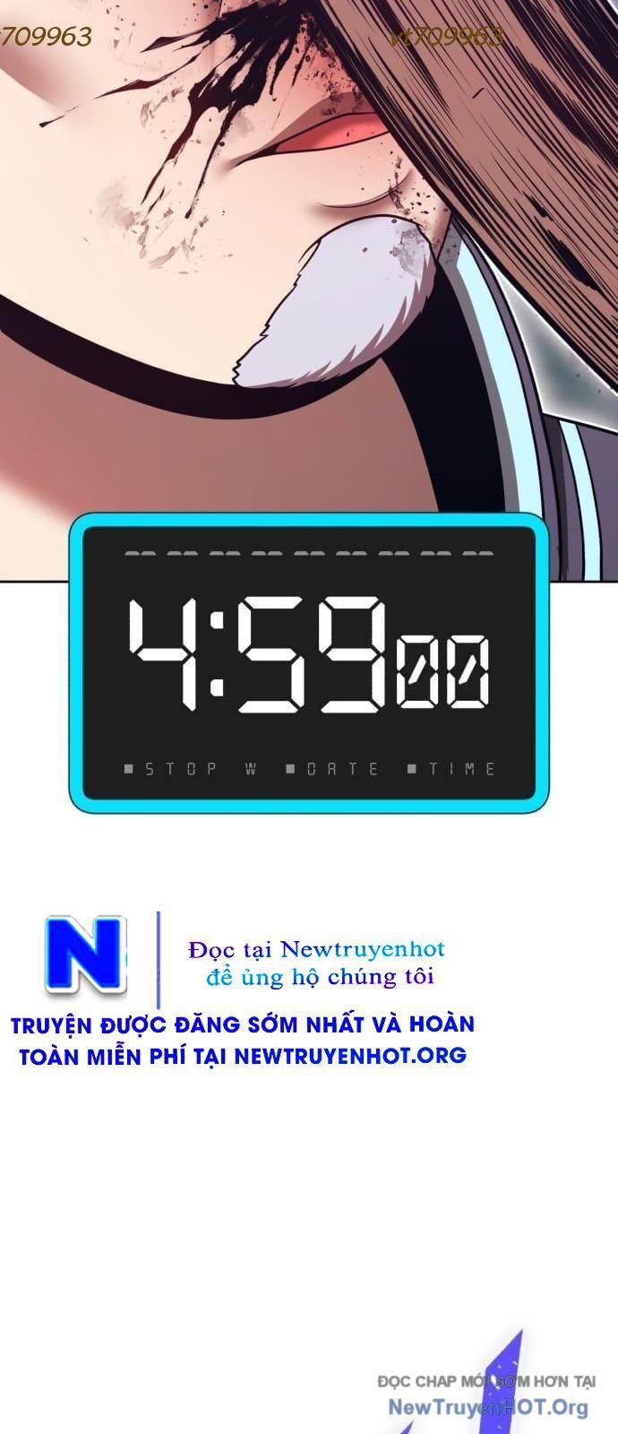 Gậy Gỗ Cấp 99+ Chapter 147 - 132