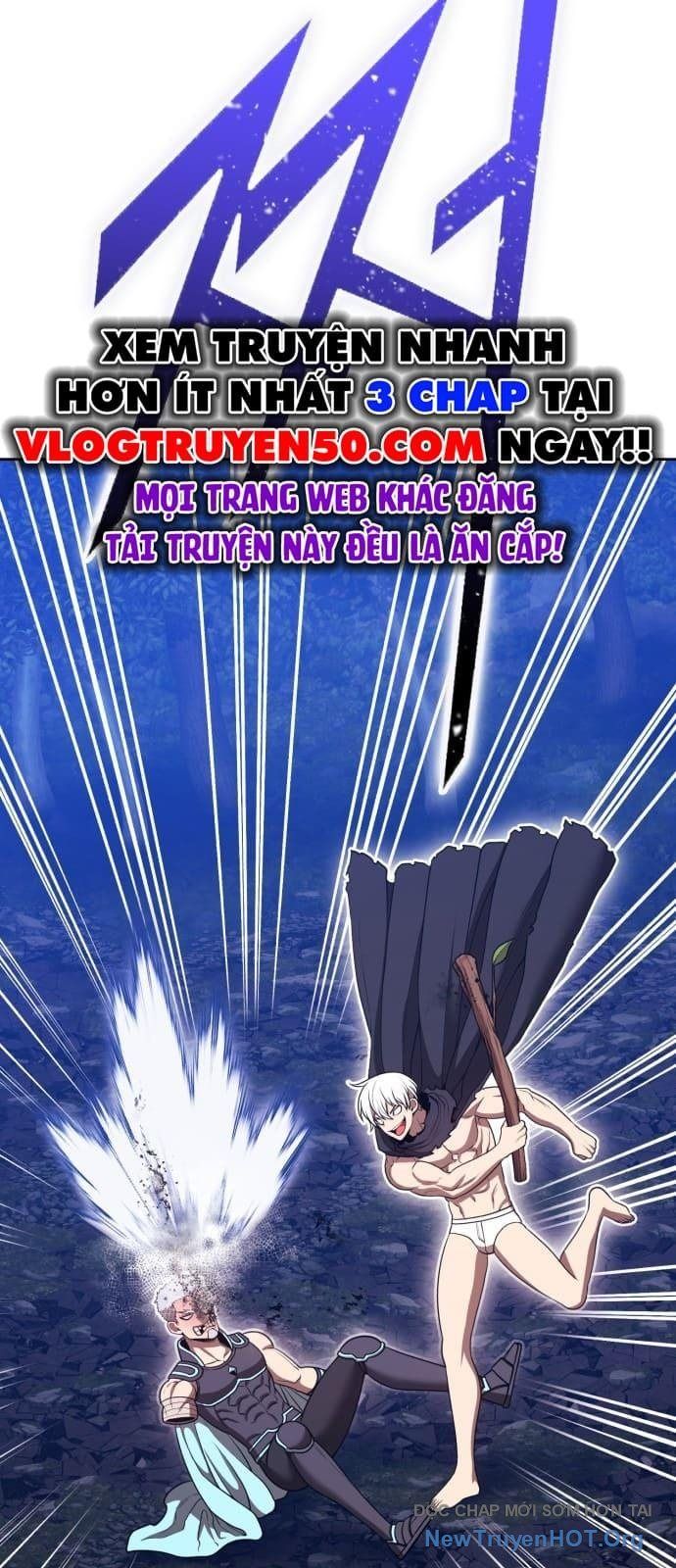 Gậy Gỗ Cấp 99+ Chapter 147 - 133