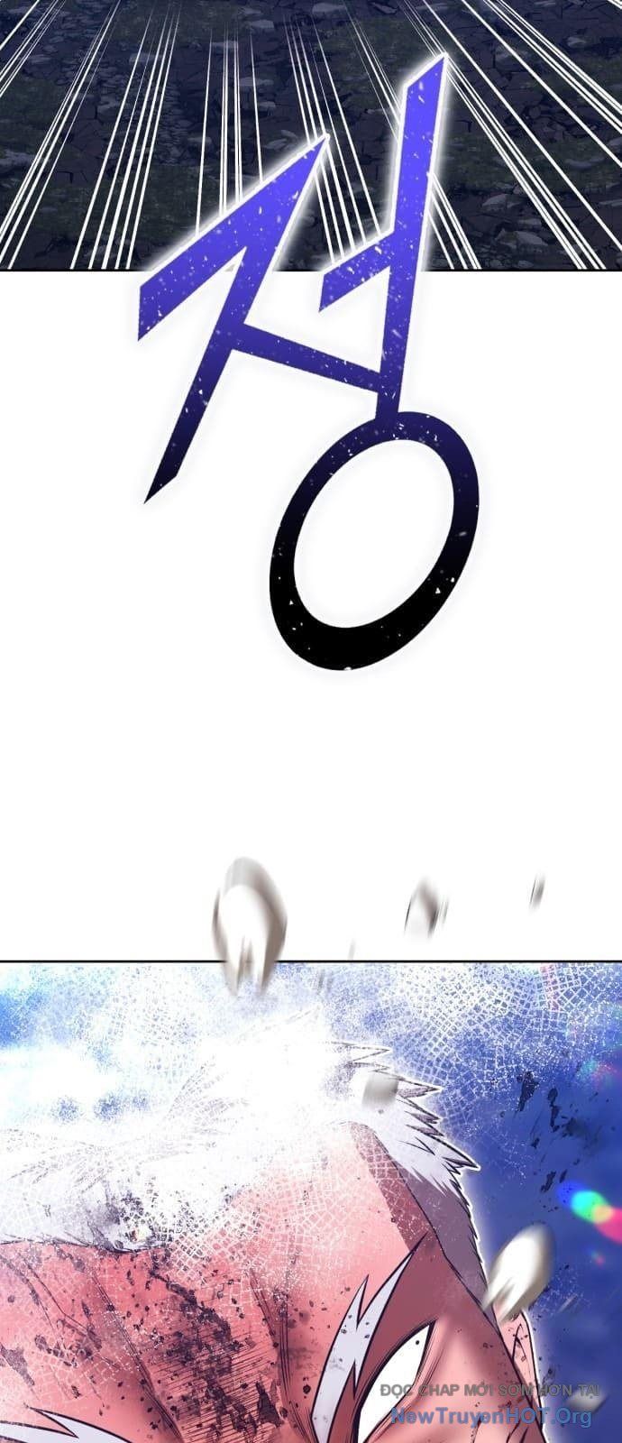 Gậy Gỗ Cấp 99+ Chapter 147 - 134