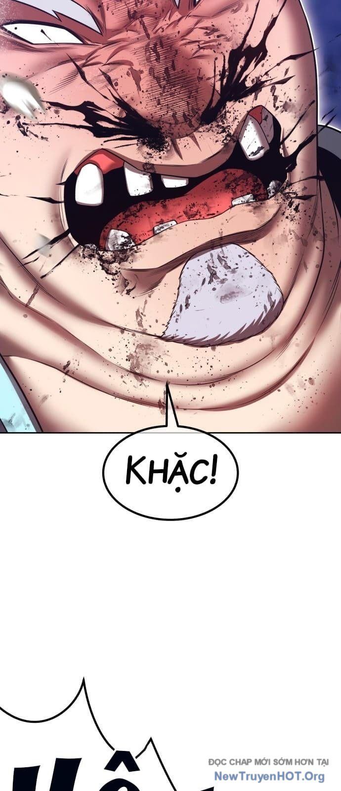 Gậy Gỗ Cấp 99+ Chapter 147 - 135