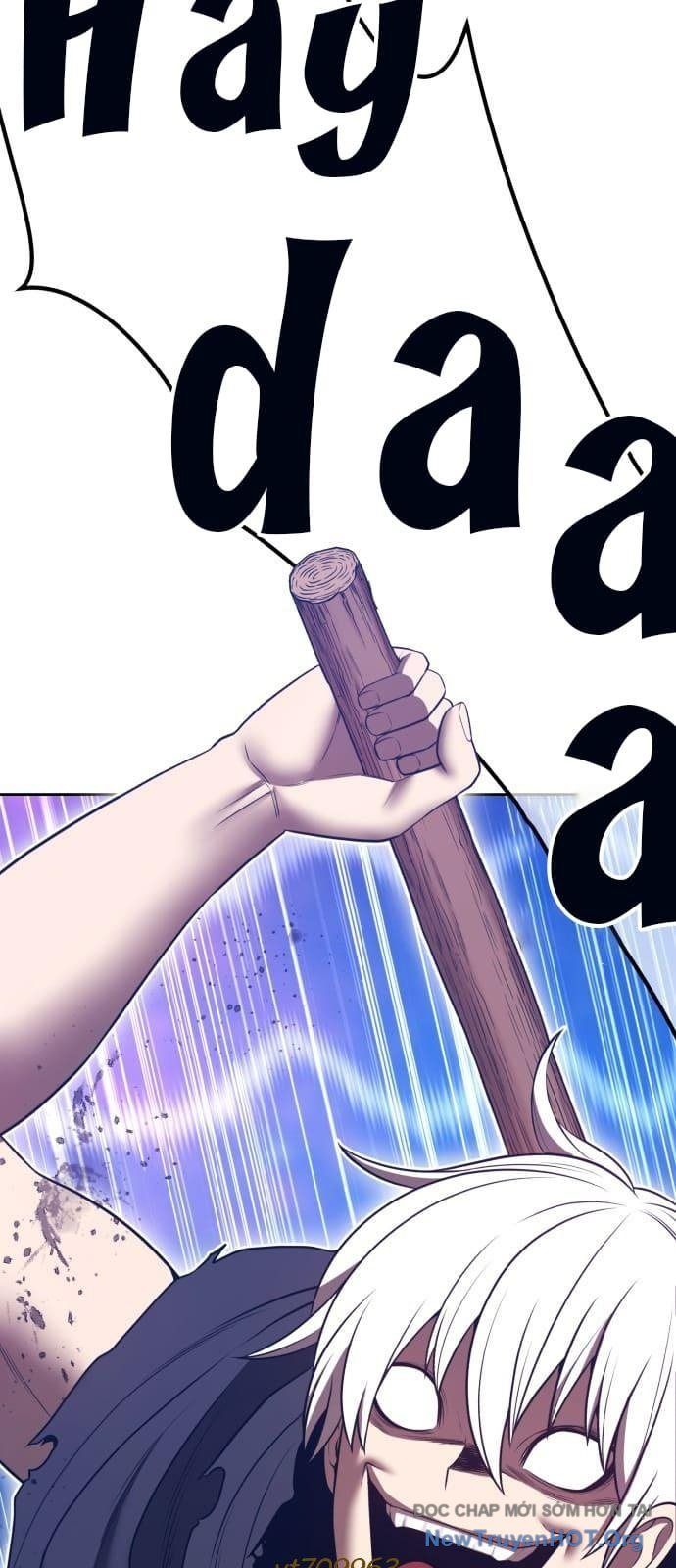 Gậy Gỗ Cấp 99+ Chapter 147 - 136