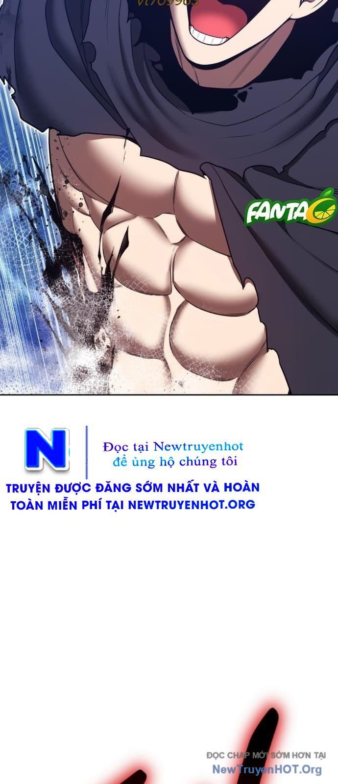 Gậy Gỗ Cấp 99+ Chapter 147 - 137