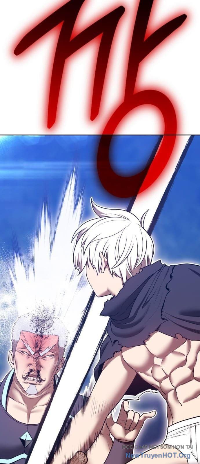 Gậy Gỗ Cấp 99+ Chapter 147 - 138