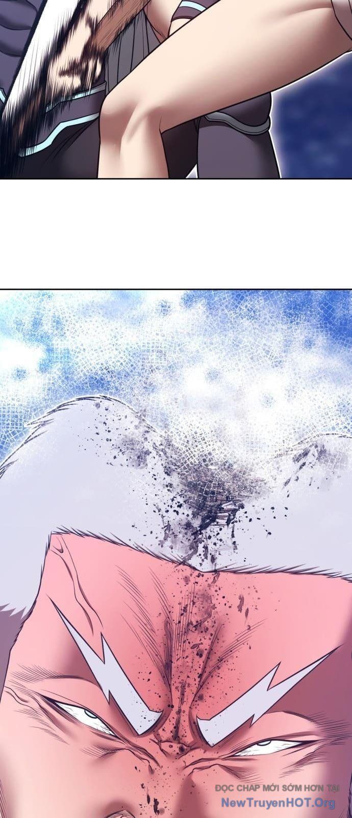 Gậy Gỗ Cấp 99+ Chapter 147 - 139