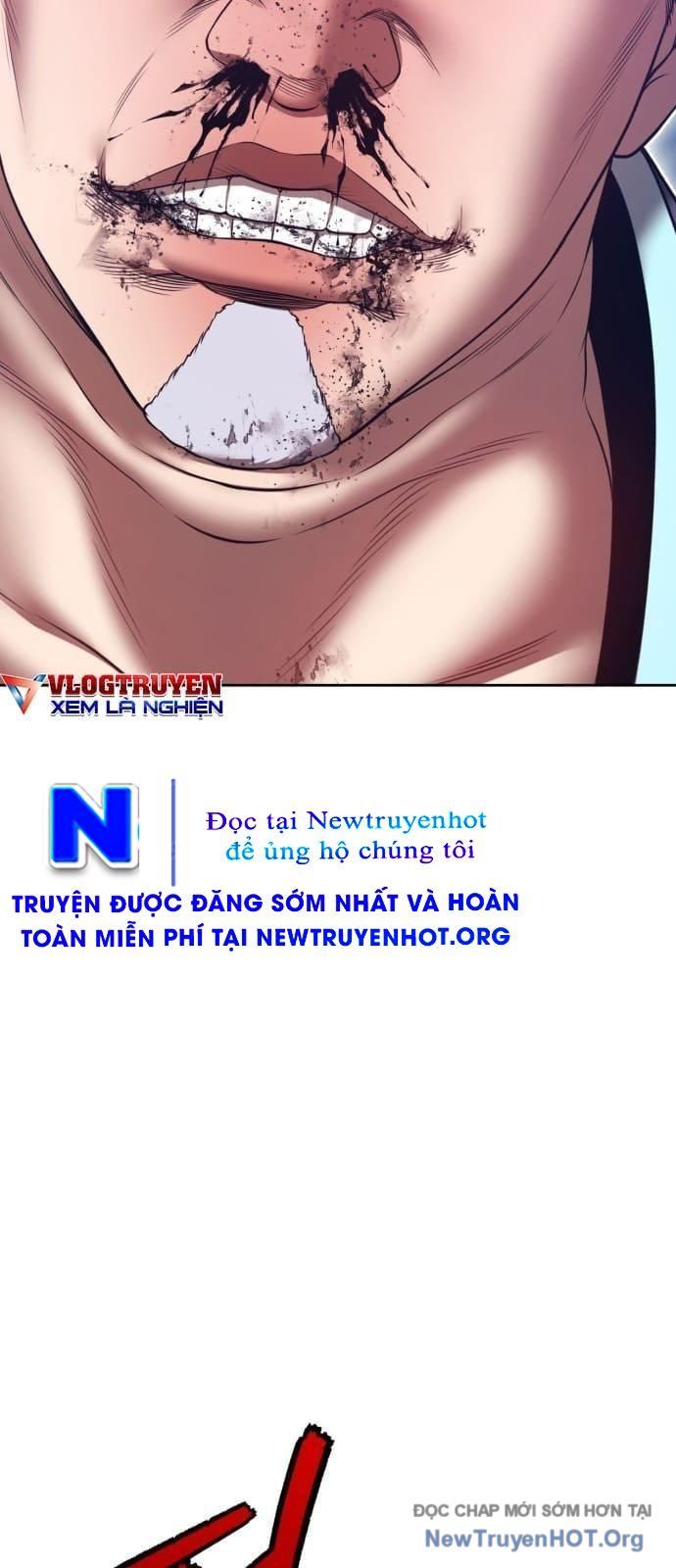 Gậy Gỗ Cấp 99+ Chapter 147 - 140