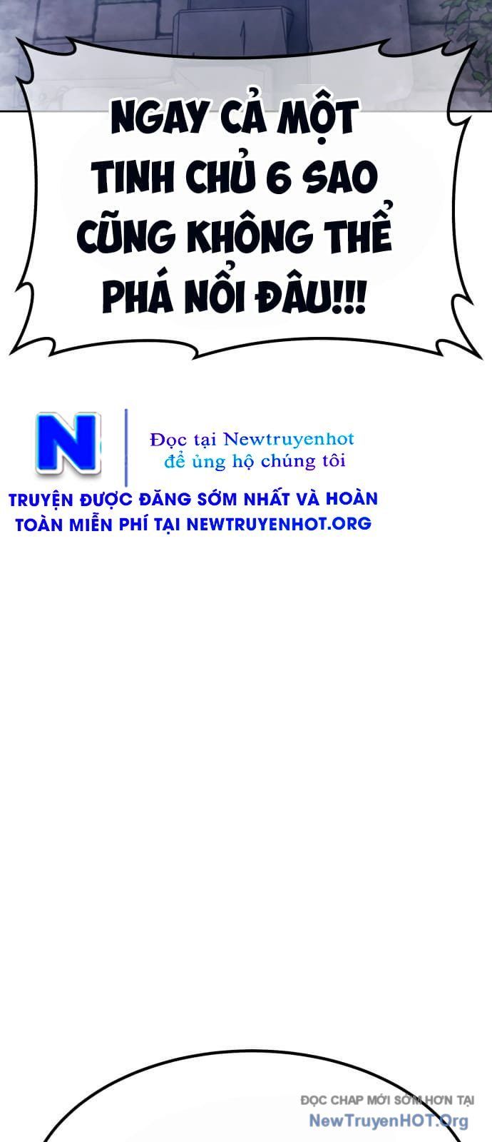 Gậy Gỗ Cấp 99+ Chapter 147 - 15