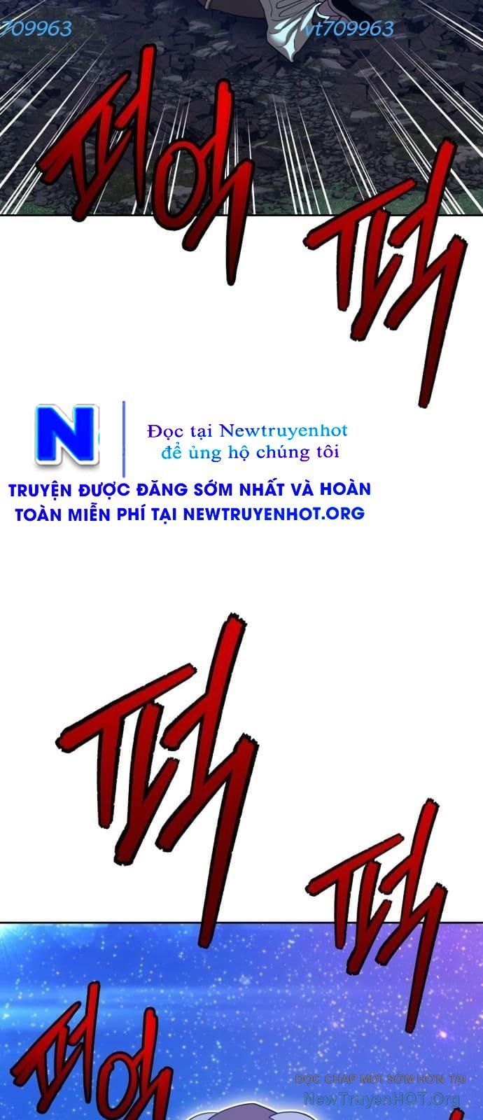 Gậy Gỗ Cấp 99+ Chapter 147 - 142