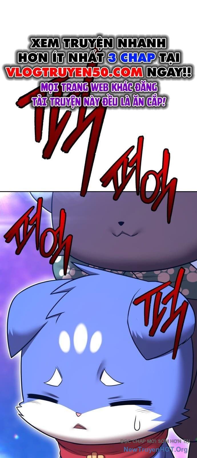 Gậy Gỗ Cấp 99+ Chapter 147 - 144