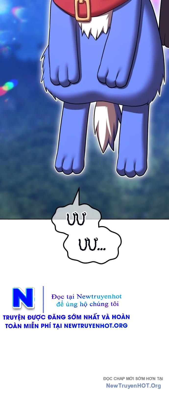 Gậy Gỗ Cấp 99+ Chapter 147 - 145