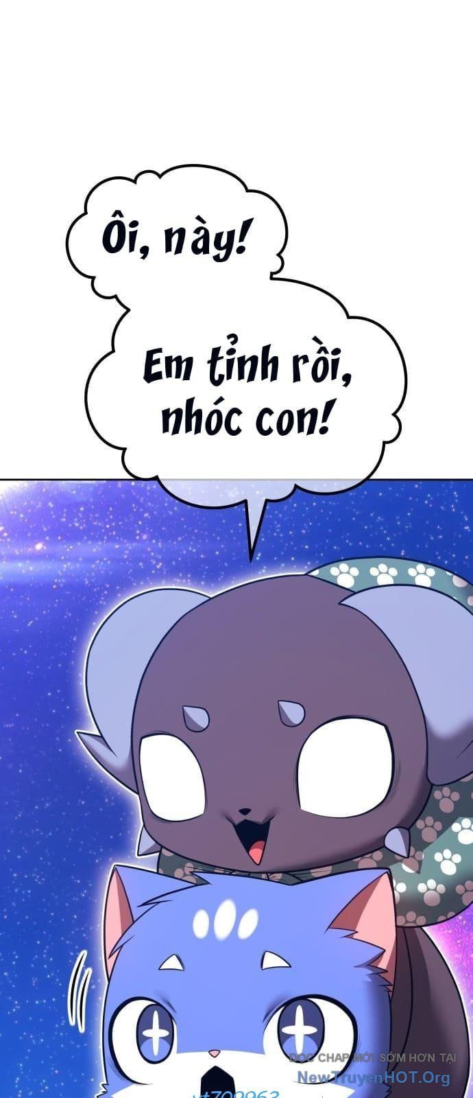 Gậy Gỗ Cấp 99+ Chapter 147 - 146