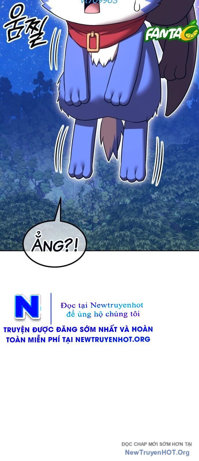 Gậy Gỗ Cấp 99+ Chapter 147 - 147