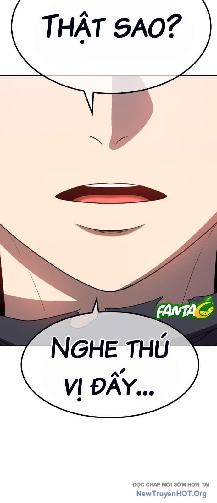 Gậy Gỗ Cấp 99+ Chapter 147 - 16