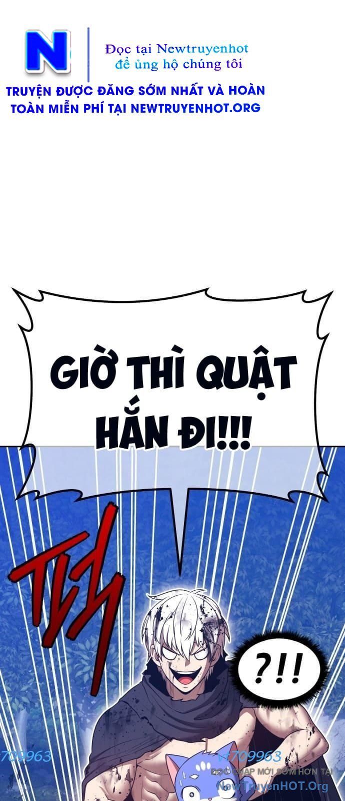 Gậy Gỗ Cấp 99+ Chapter 147 - 151