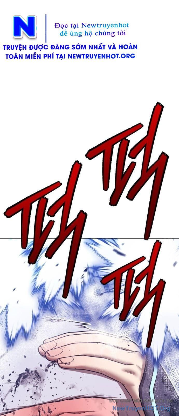 Gậy Gỗ Cấp 99+ Chapter 147 - 155