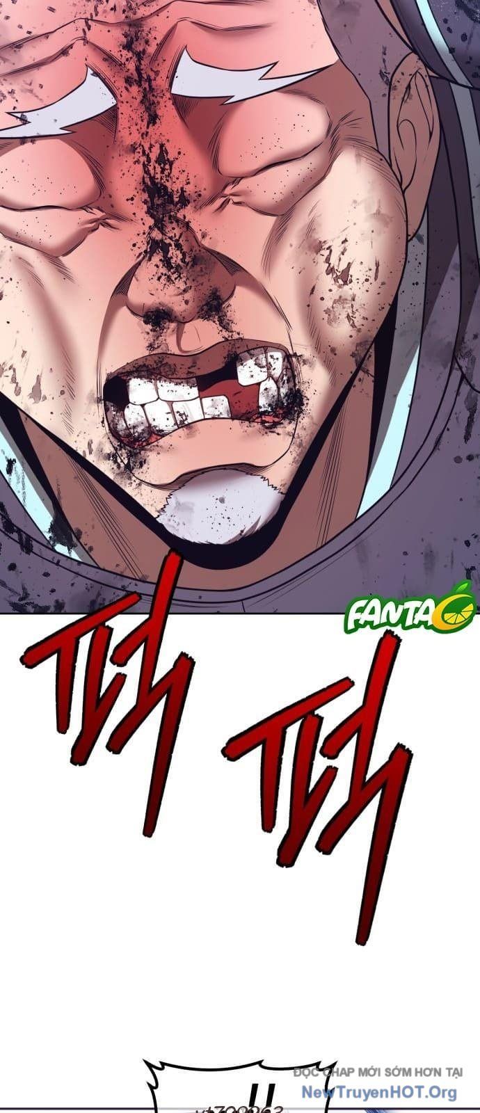 Gậy Gỗ Cấp 99+ Chapter 147 - 156