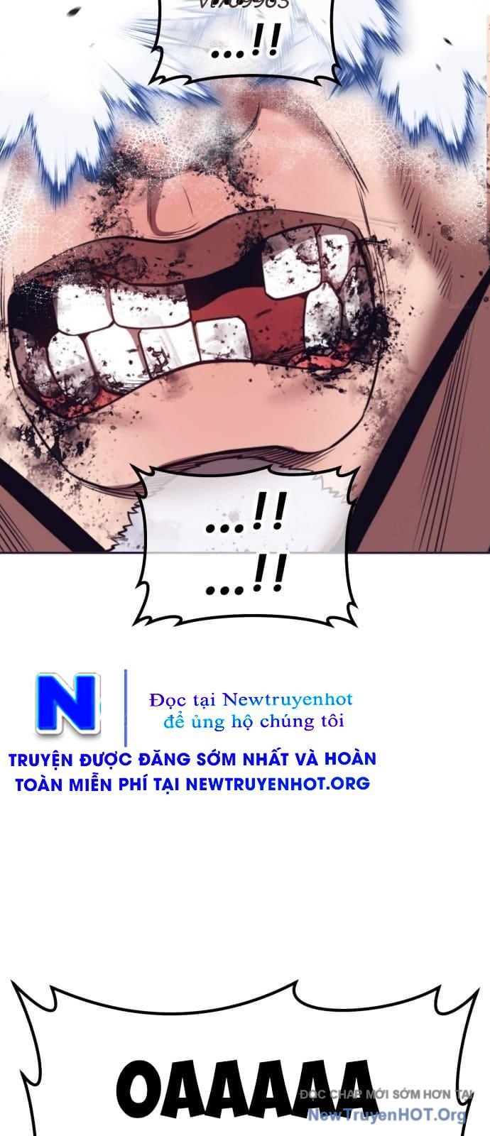 Gậy Gỗ Cấp 99+ Chapter 147 - 157