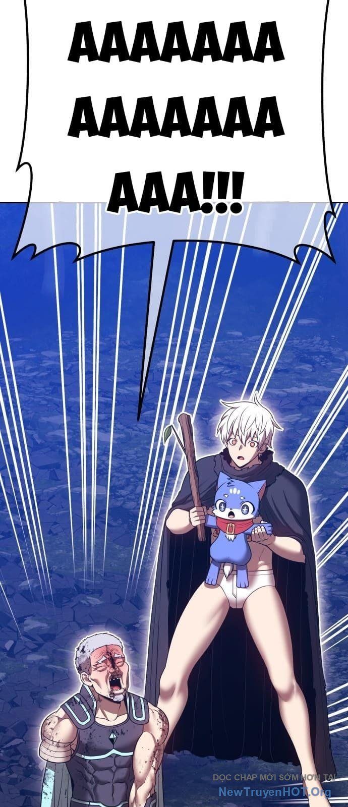 Gậy Gỗ Cấp 99+ Chapter 147 - 158