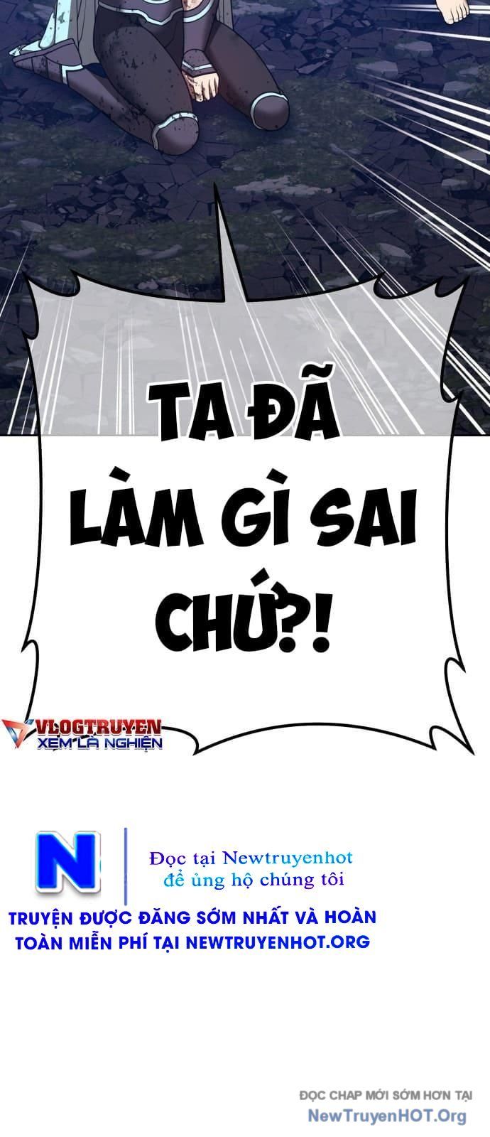 Gậy Gỗ Cấp 99+ Chapter 147 - 159