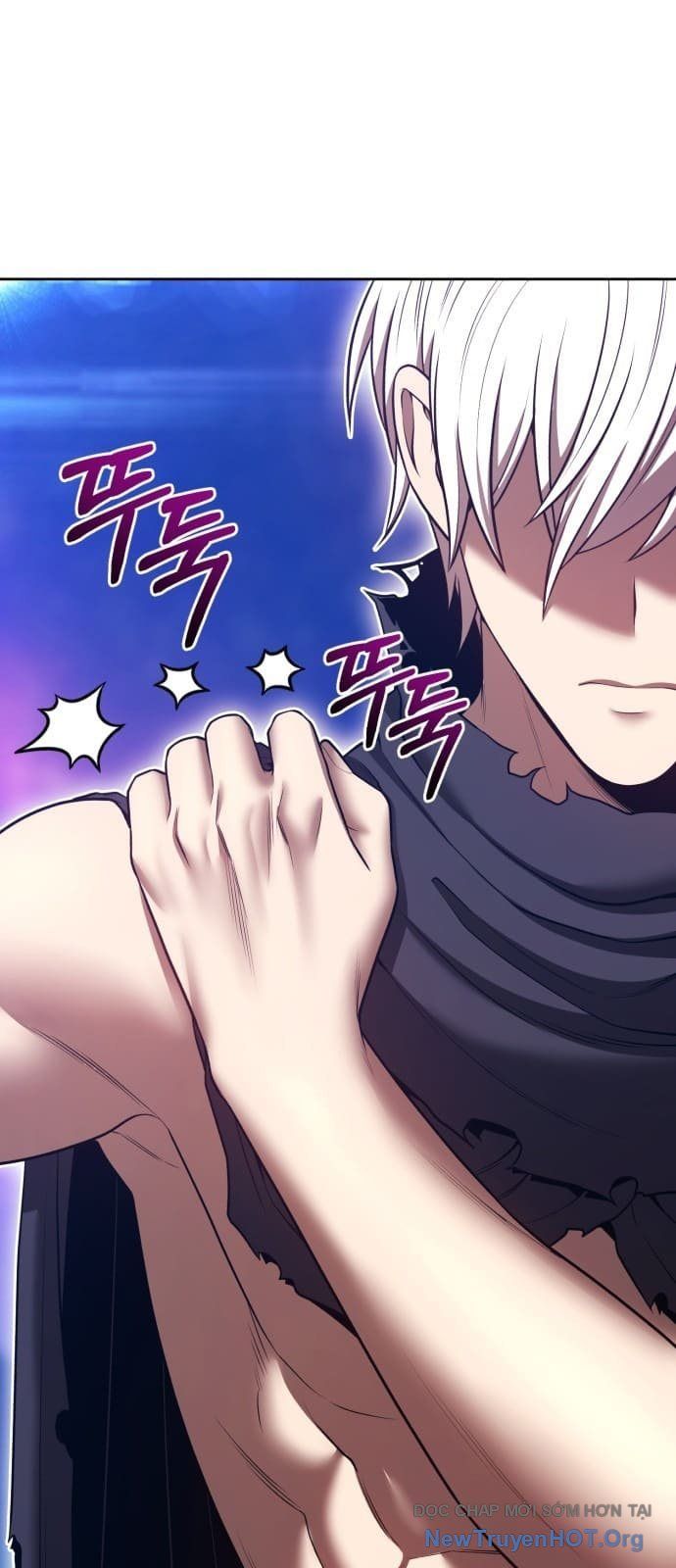 Gậy Gỗ Cấp 99+ Chapter 147 - 17