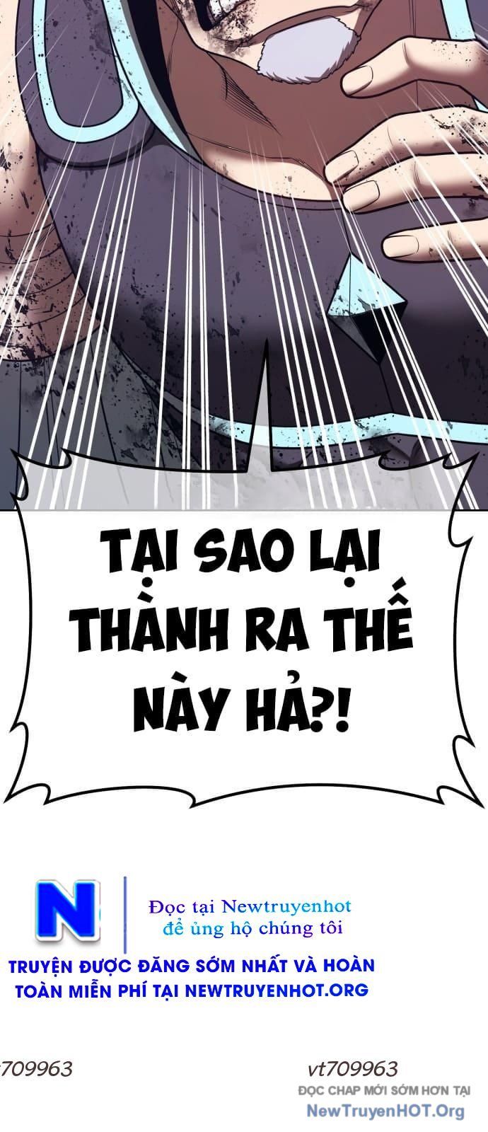 Gậy Gỗ Cấp 99+ Chapter 147 - 161