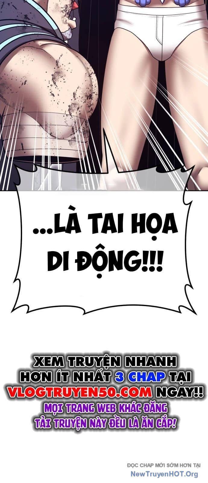 Gậy Gỗ Cấp 99+ Chapter 147 - 163