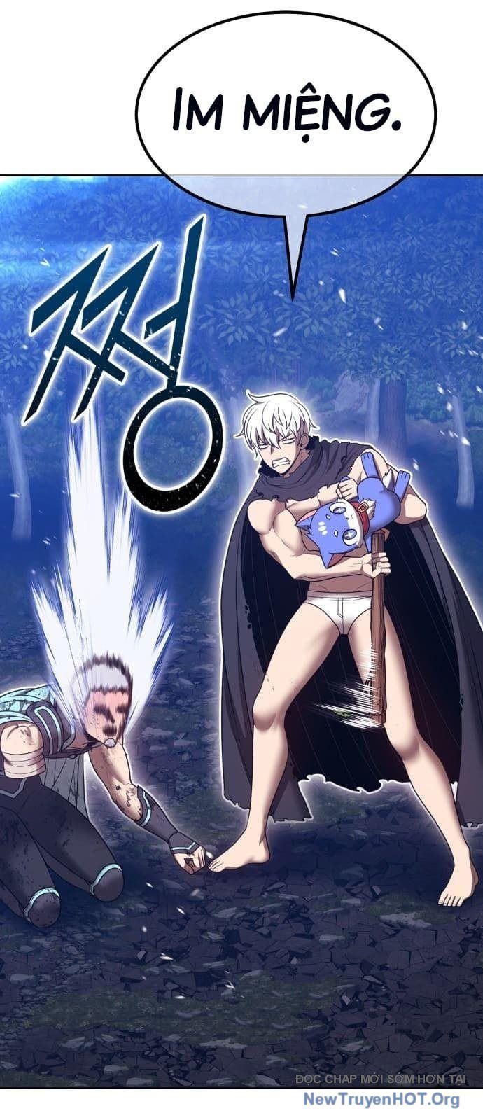 Gậy Gỗ Cấp 99+ Chapter 147 - 164