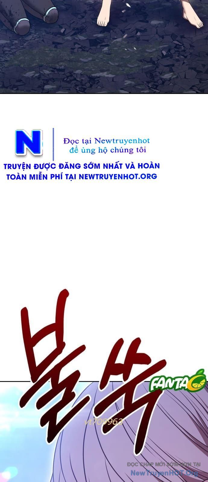 Gậy Gỗ Cấp 99+ Chapter 147 - 166