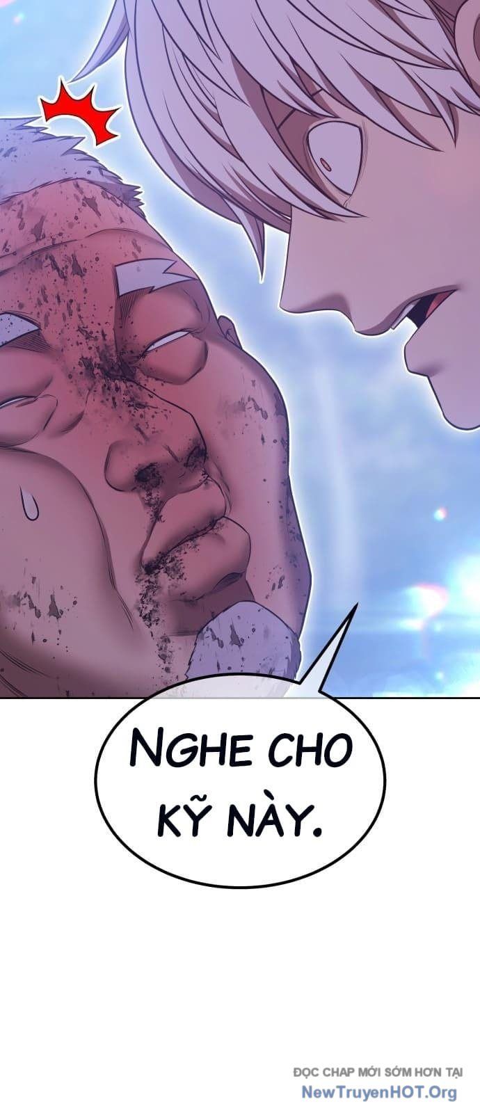 Gậy Gỗ Cấp 99+ Chapter 147 - 167