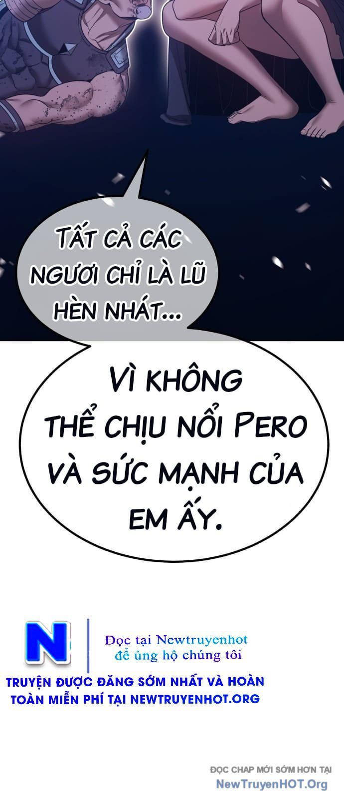 Gậy Gỗ Cấp 99+ Chapter 147 - 169