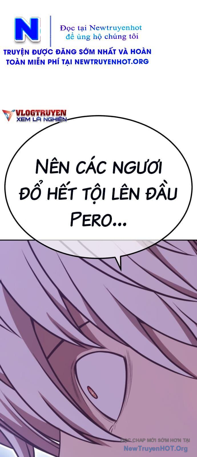 Gậy Gỗ Cấp 99+ Chapter 147 - 170