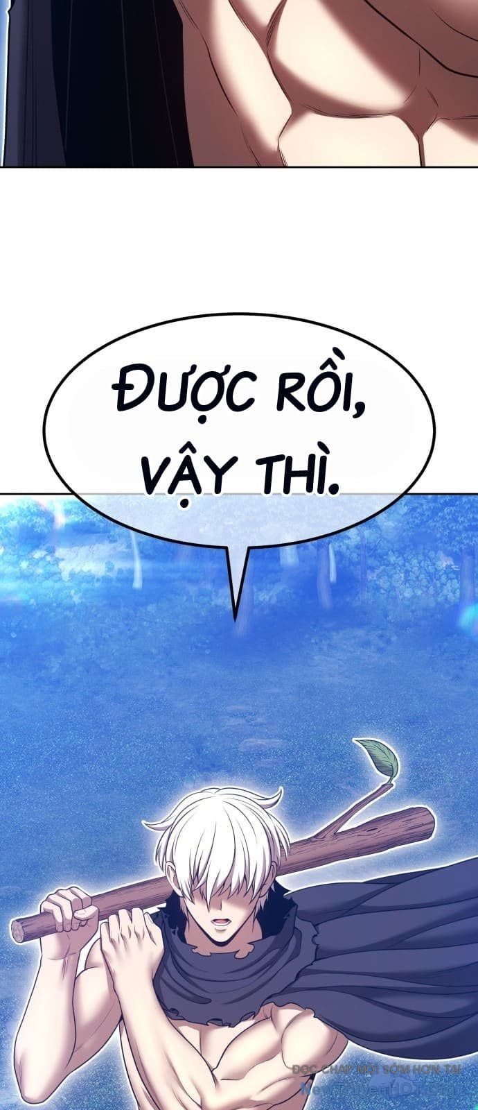 Gậy Gỗ Cấp 99+ Chapter 147 - 18