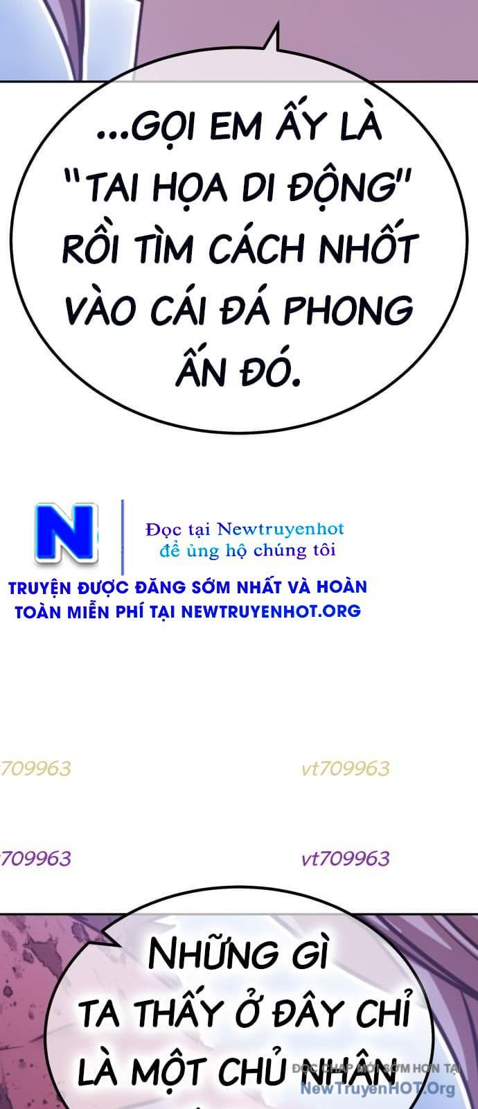 Gậy Gỗ Cấp 99+ Chapter 147 - 171