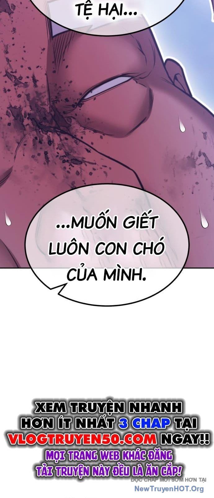 Gậy Gỗ Cấp 99+ Chapter 147 - 172