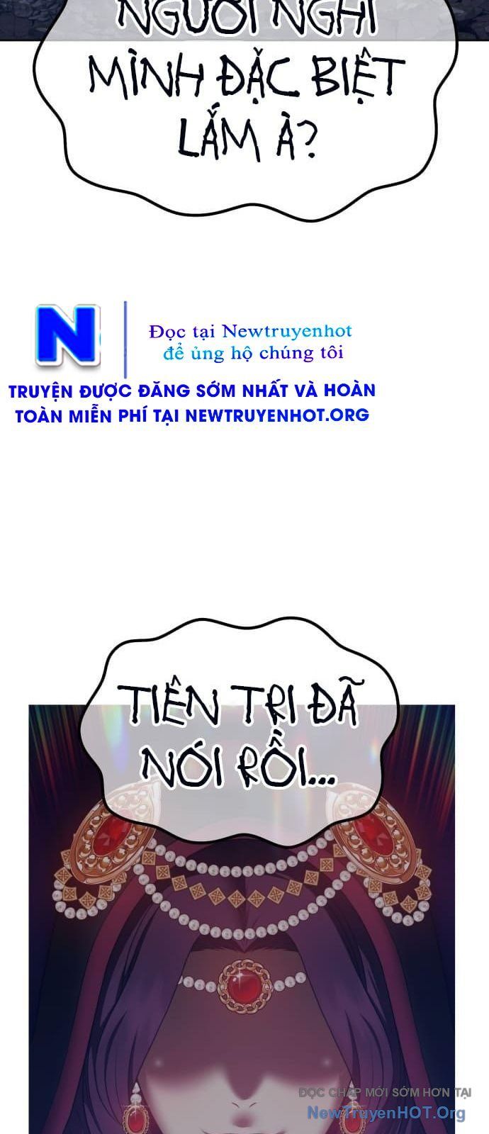 Gậy Gỗ Cấp 99+ Chapter 147 - 174