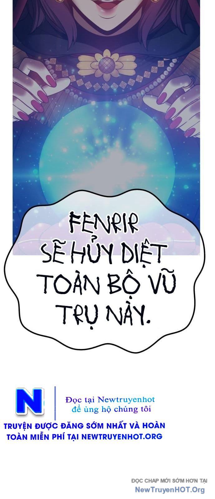 Gậy Gỗ Cấp 99+ Chapter 147 - 175