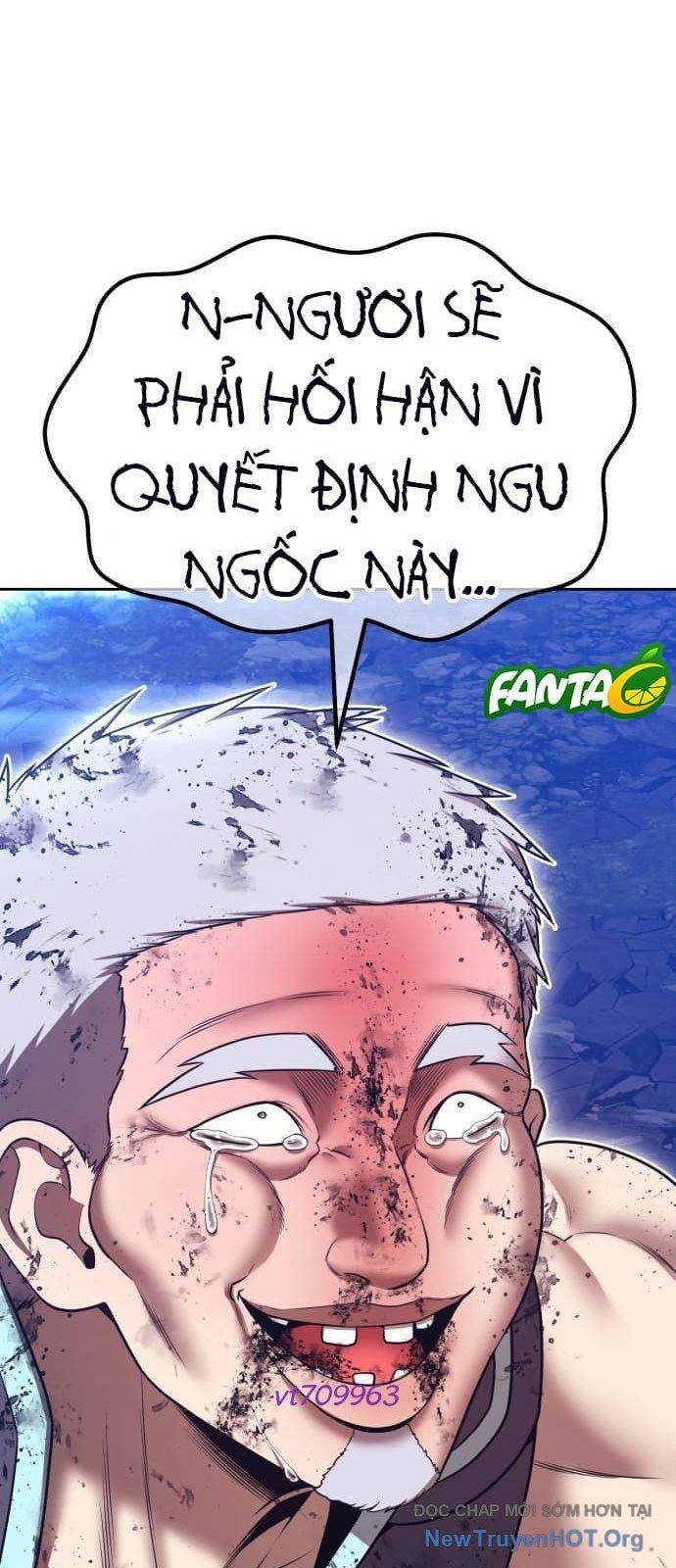 Gậy Gỗ Cấp 99+ Chapter 147 - 176