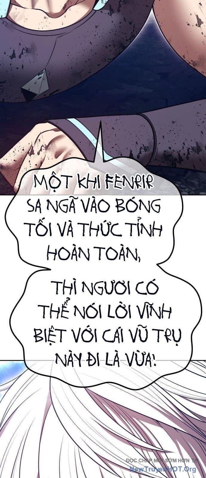 Gậy Gỗ Cấp 99+ Chapter 147 - 177